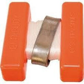 H-Marker